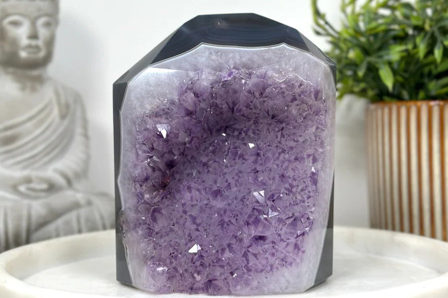 Obelisken – Skulpturen aus Naturstein