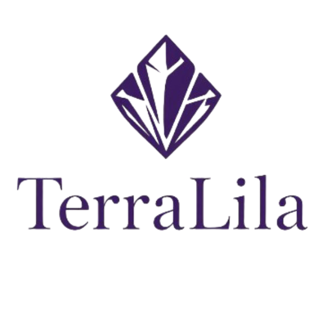 TerraLila