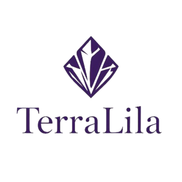 TerraLila